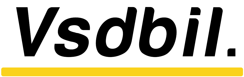 Vsdbil.se